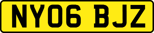 NY06BJZ