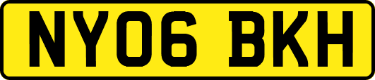 NY06BKH