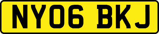 NY06BKJ