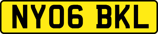 NY06BKL