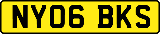 NY06BKS