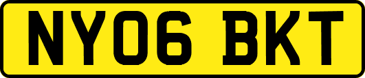 NY06BKT