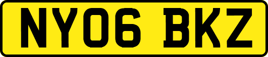 NY06BKZ