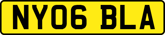 NY06BLA