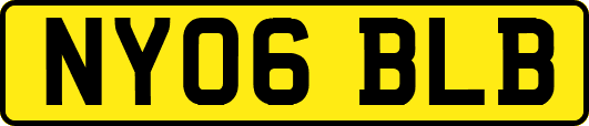 NY06BLB