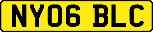 NY06BLC