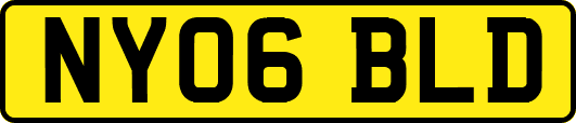 NY06BLD