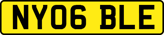 NY06BLE