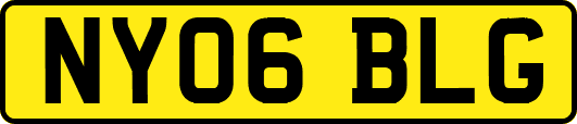 NY06BLG