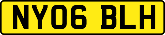 NY06BLH