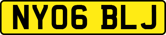 NY06BLJ