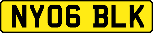 NY06BLK