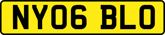 NY06BLO
