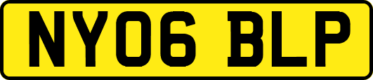 NY06BLP