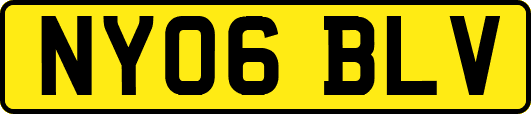 NY06BLV