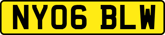 NY06BLW