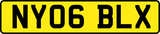 NY06BLX