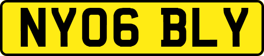 NY06BLY