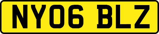 NY06BLZ