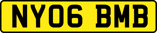 NY06BMB