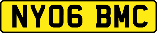 NY06BMC