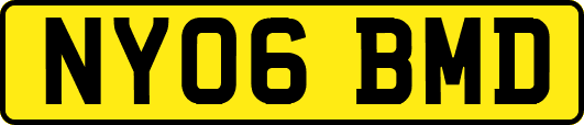NY06BMD