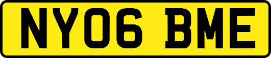 NY06BME