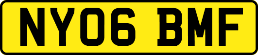 NY06BMF