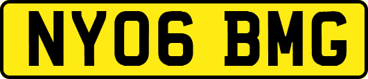 NY06BMG