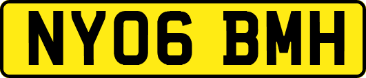 NY06BMH