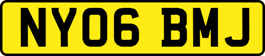 NY06BMJ