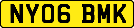 NY06BMK