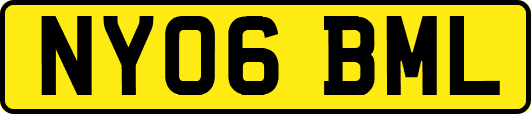 NY06BML