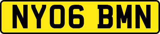 NY06BMN