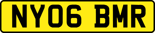 NY06BMR