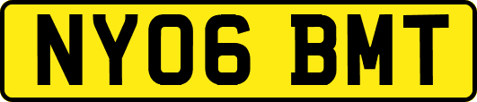 NY06BMT