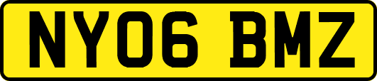 NY06BMZ