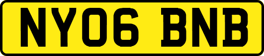 NY06BNB