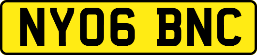 NY06BNC