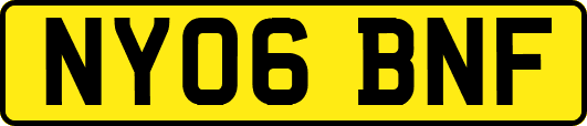 NY06BNF