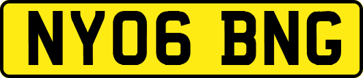 NY06BNG