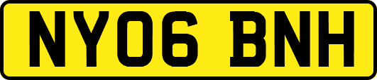 NY06BNH