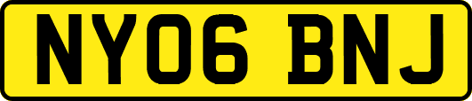 NY06BNJ