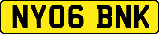 NY06BNK
