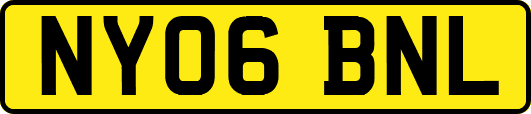 NY06BNL