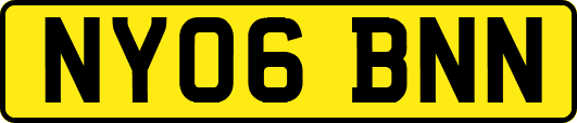 NY06BNN