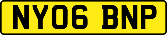 NY06BNP