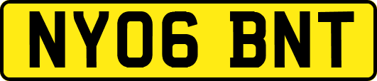 NY06BNT
