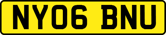 NY06BNU
