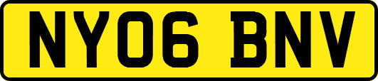 NY06BNV